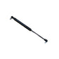 Gas Strut Fits John Deere Replaces RE234998