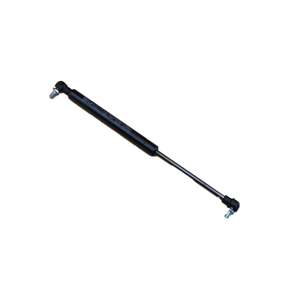 Gas Strut Fits John Deere Replaces RE234998