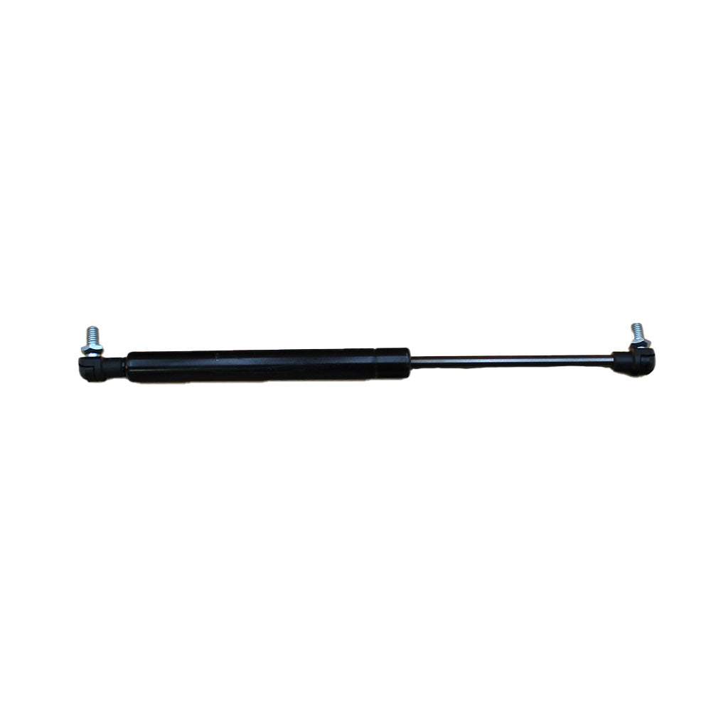 Gas Strut Spring Cylinder Door Fits John Deere 8760 8760 8560 8560 8570 8570 877