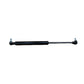 Gas Strut RE234998 Fits John Deere 4720 8120 8220 8320 8420 8520 8560 8570 8760