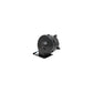 Blower Motor Fits John Deere Replaces RE237675