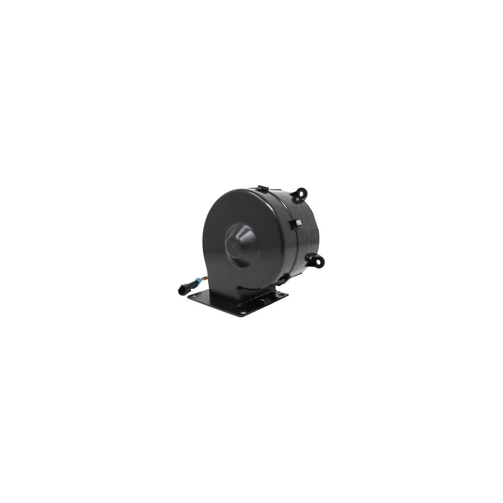 Blower Motor Fits John Deere Replaces RE237675