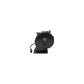 Blower Motor Fits John Deere Replaces RE237675