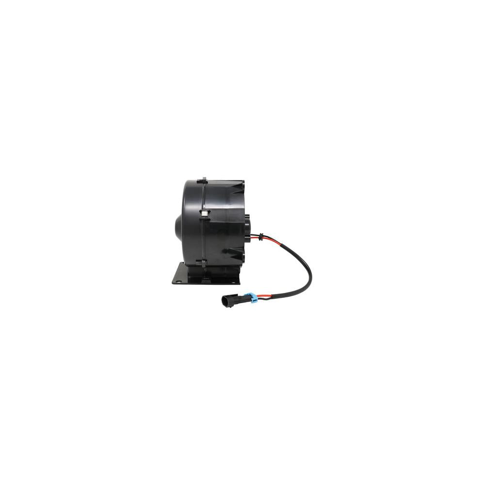 Blower Motor Fits John Deere 7200 7210 7400 7410 7510 7600 7610 RE237675