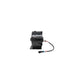 Blower Motor Fits John Deere Replaces RE237675
