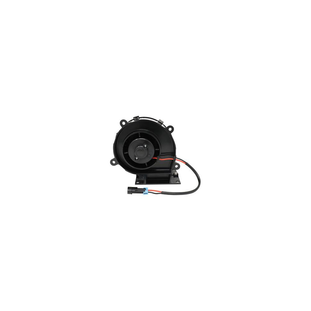 Blower Motor Fits John Deere 7200 7210 7400 7410 7510 7600 7610 RE237675
