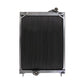 RE242251 Radiator Fits John Deere 8000 Series 4930 Self-Propelled Sprayer