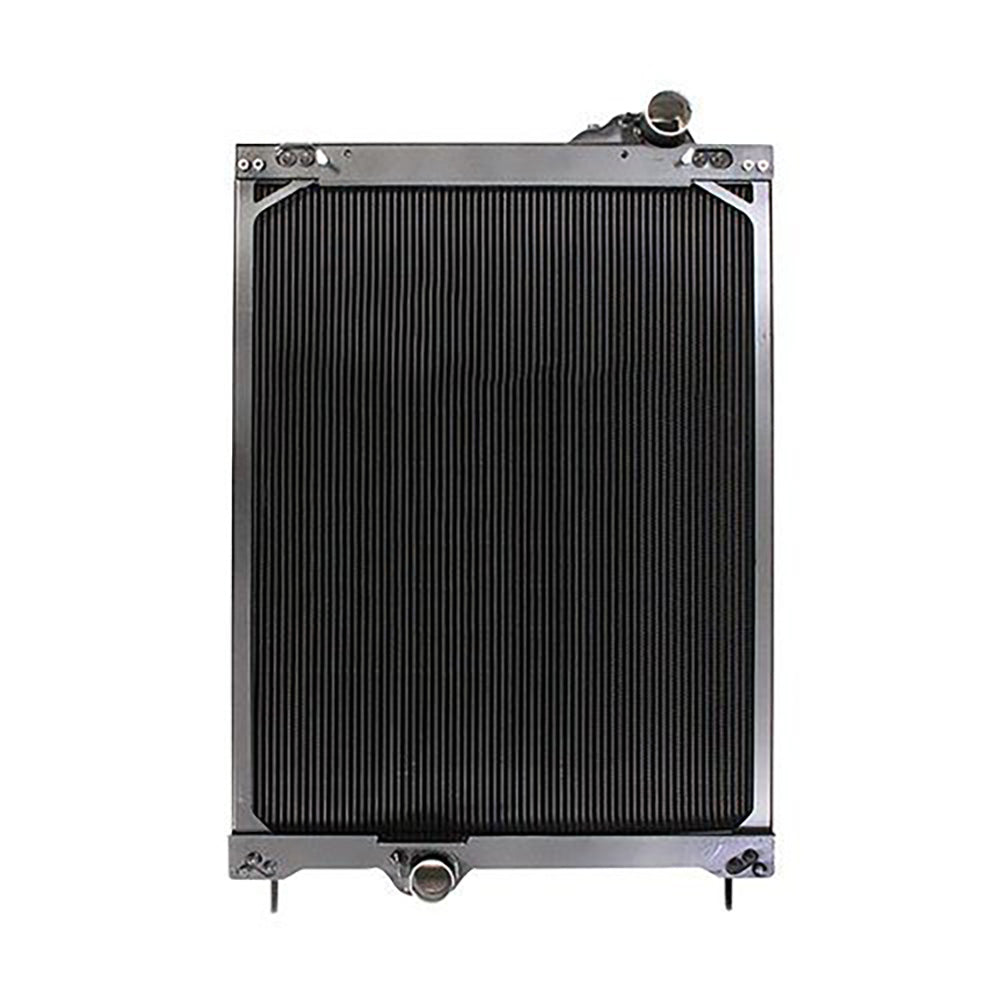 RE242251 Radiator Fits John Deere 8000 Series 4930 Self-Propelled Sprayer