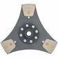 PTO Disc Fits John Deere Replaces RE242274