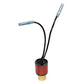 High Pressure Switch Fits John Deere 4030 4040 4230 4240 4430 4440 4630 RE24307
