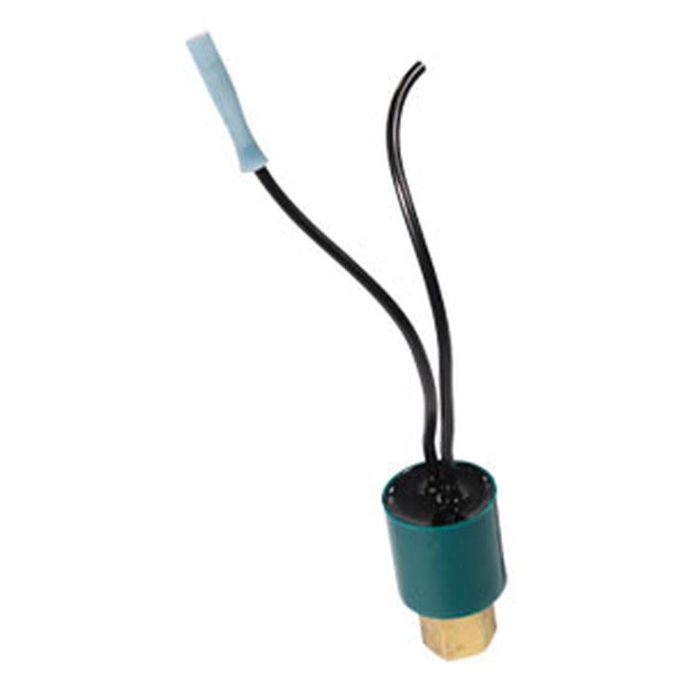 Low Pressure Switch Fits John Deere 4030 4040 4230 4240 4430 4440 4630 ...
