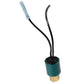 RE24308 Lo Press Switch Fits John Deere Fits JD Tractor 4030 4040 4050 4055 4230