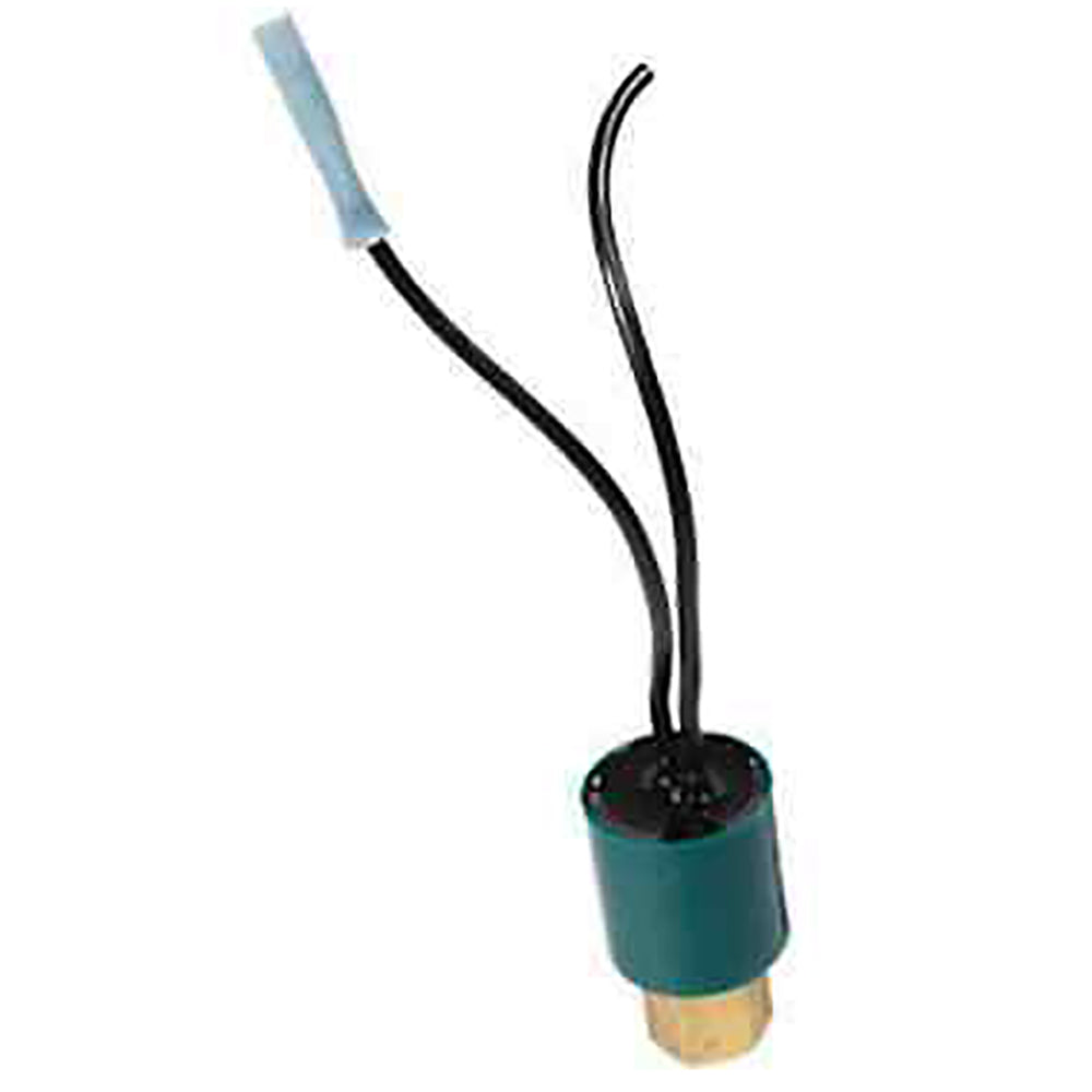 Low Pressure Switch Fits John Deere 4030 4040 4230 4240 4430 4440 4630 RE24308
