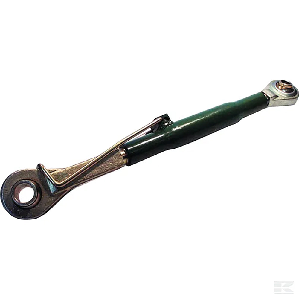 RE45631 Replacement Center Top Link Fits John Deere Tractor Models RE243206