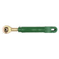 Top Link Fits John Deere 3036E 5045D 5045E 5050E 5055D 5055E 5058E RE244697
