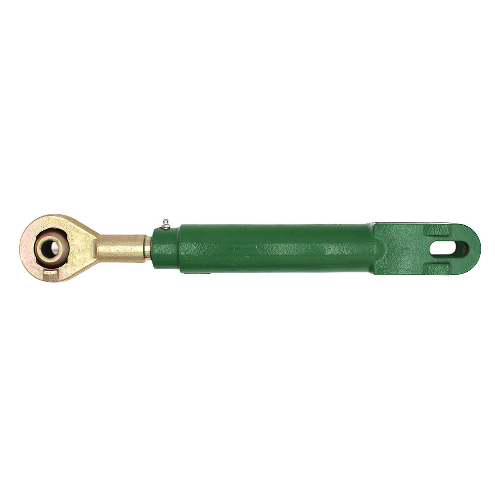 Top Link Fits John Deere 3036E 5045D 5045E 5050E 5055D 5055E 5058E RE244697