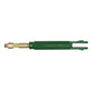 Top Link Fits John Deere 3036E 5045D 5045E 5050E 5055D 5055E 5058E RE244697