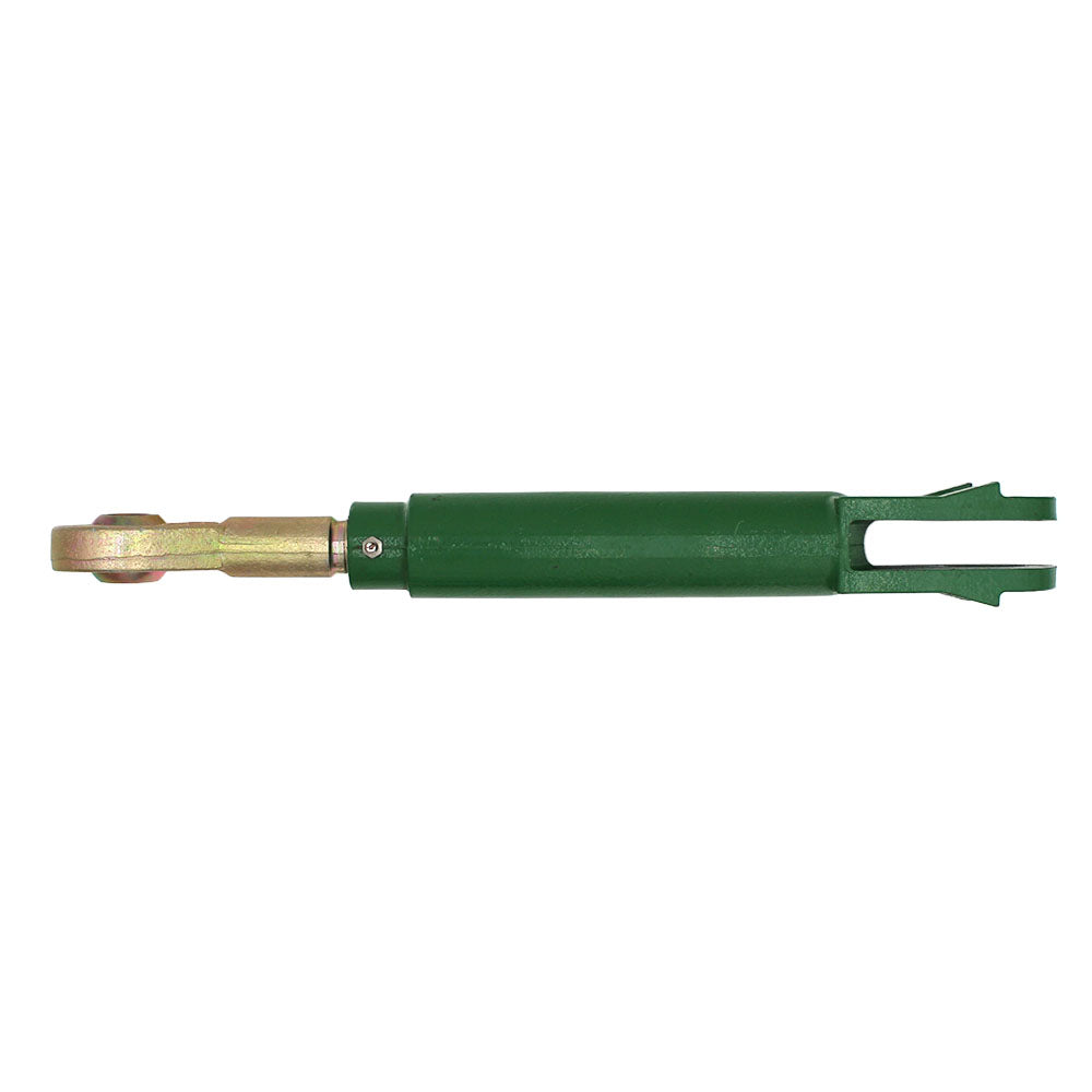 Top Link Fits John Deere Replaces RE178489