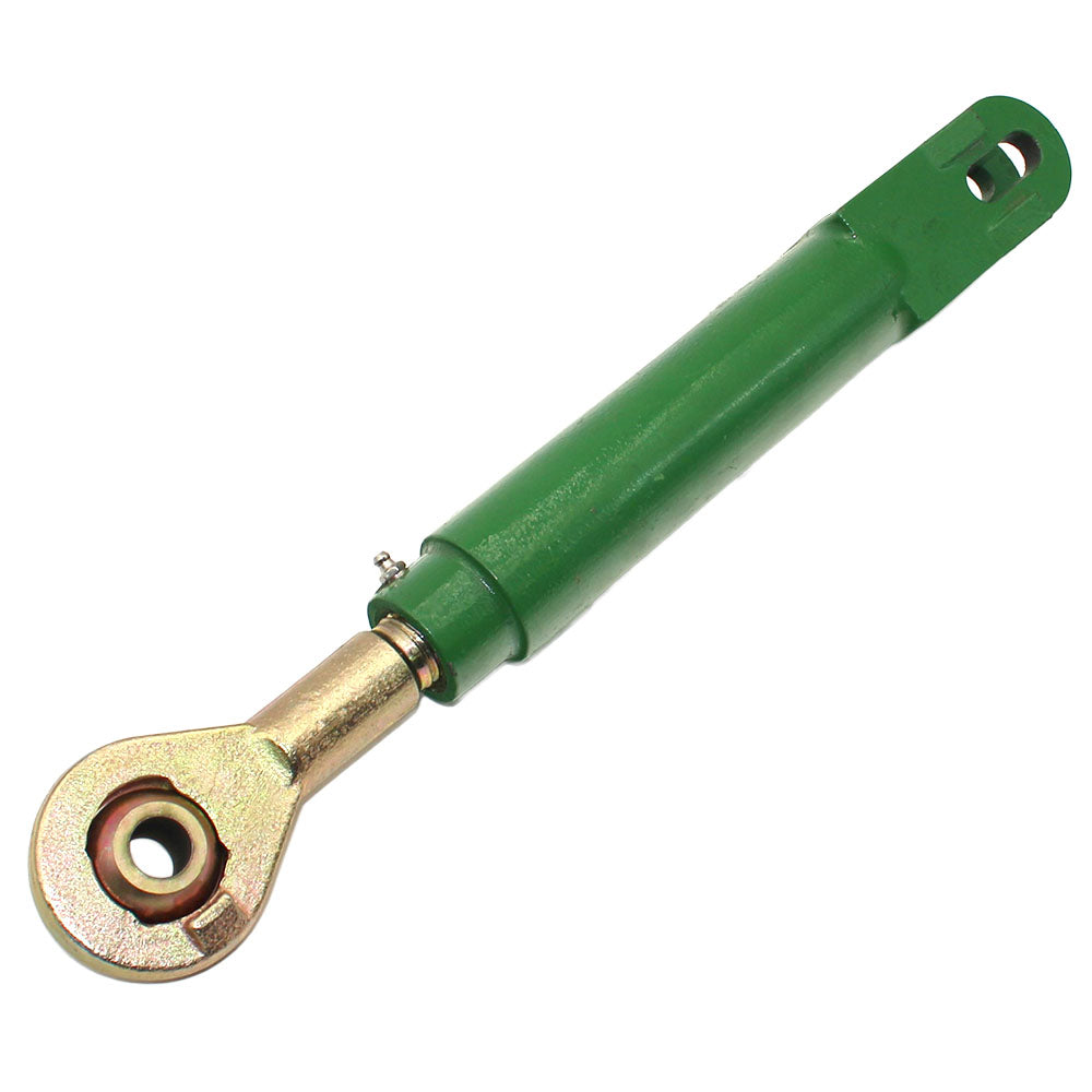Top Link Fits John Deere Replaces RE178489