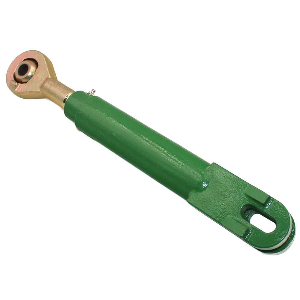 Top Link Fits John Deere 3036E 5045D 5045E 5050E 5055D 5055E 5058E RE244697
