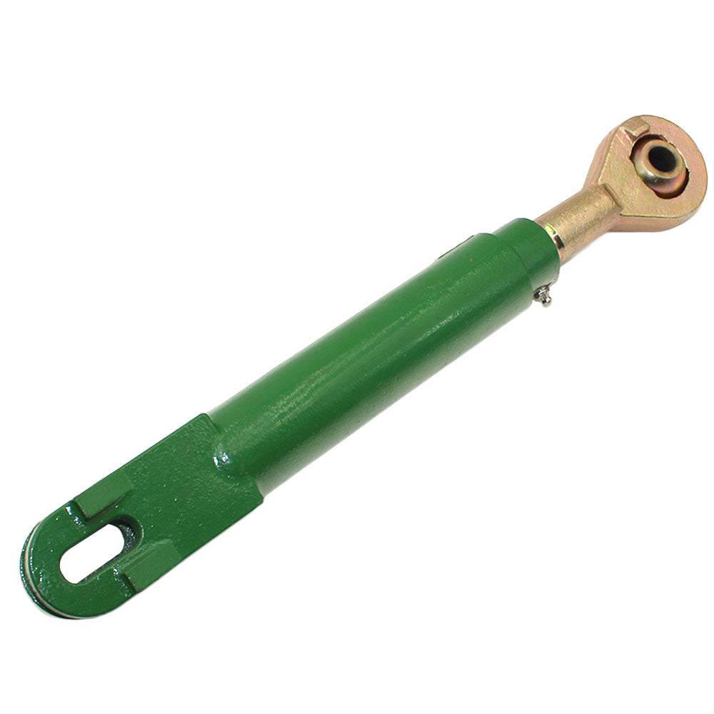 Top Link Fits John Deere 3036E 5045D 5045E 5050E 5055D 5055E 5058E RE244697