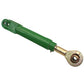 RE244697 - Top Link