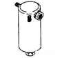 Receiver Drier Fits John Deere 8560 8570 8760 8770 8870 8960 Tractor