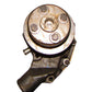 RE24760 Water Pump Fits John Deere Lift Trucks 4039 4239D 4239T
