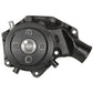 Water Pump Fits John Deere 4039 4239D 4239T A-RE24760 RE24760
