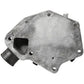 Water Pump Fits John Deere 4039 4239D 4239T A-RE24760 RE24760