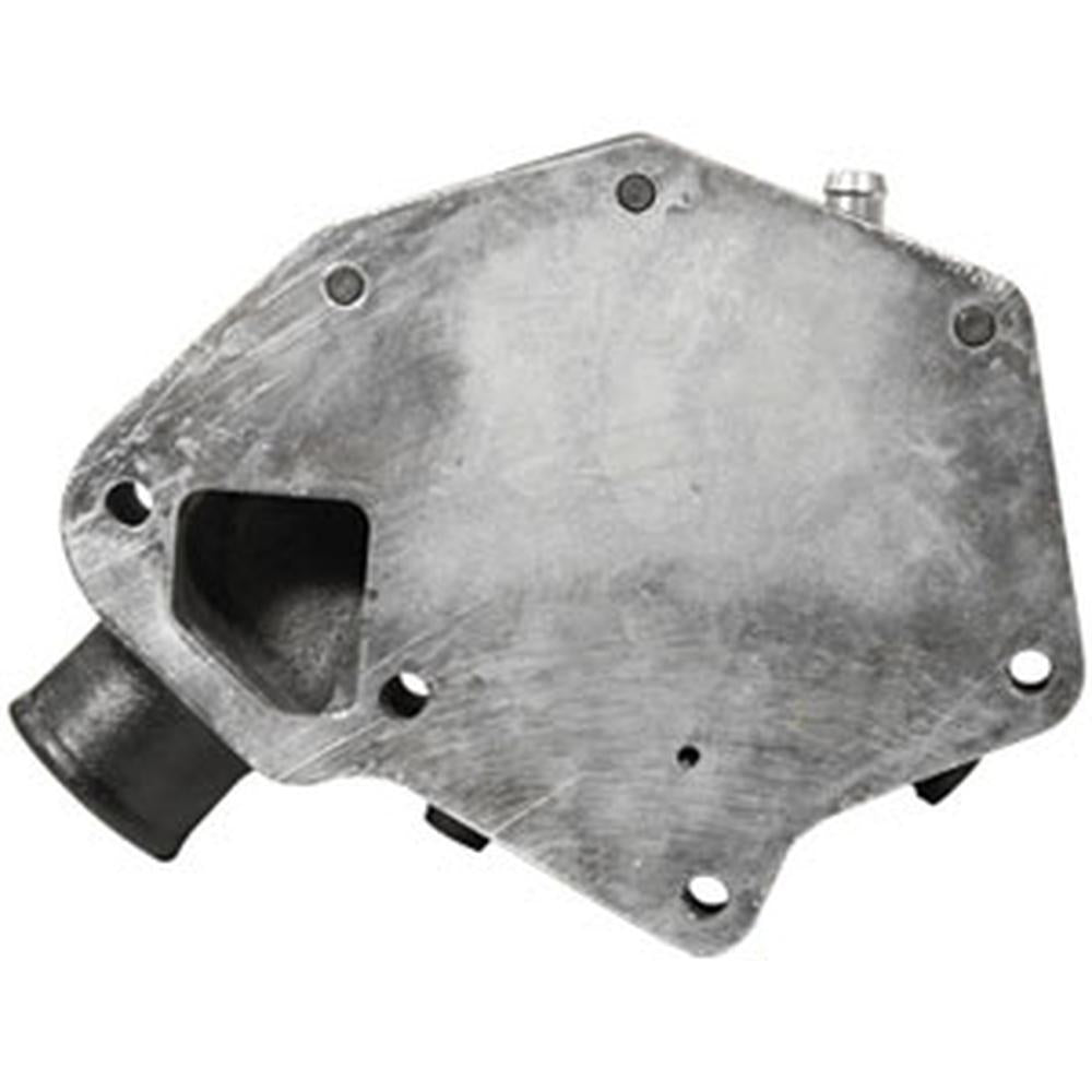 RE24760 Water Pump Fits John Deere Lift Trucks 4039 4239D 4239T