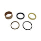 Hydraulic Seal Kit Boom Bucket Cylinder Fits John Deere 862 410 624 710 544 510