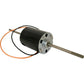 RE25160 12 Volt Blower Motor Fits John Deere 4255 4430 4440 4560 4630 4640