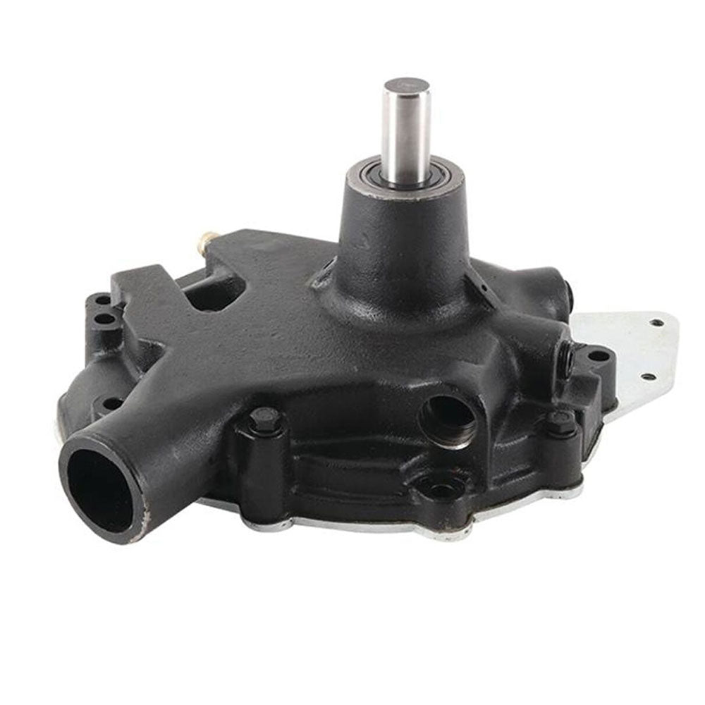 R90784 New Water Pump Fits John Deere Industrial/Construction 340D 1406-6227
