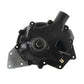 R90784 New Water Pump Fits John Deere Industrial/Construction 340D 1406-6227