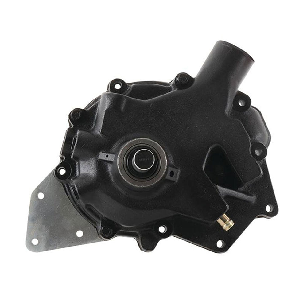 R90784 New Water Pump Fits John Deere Industrial/Construction 340D 1406-6227