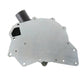 New Water Pump AR68389 Fits John Deere 6414D 6414T Engines AR77142
