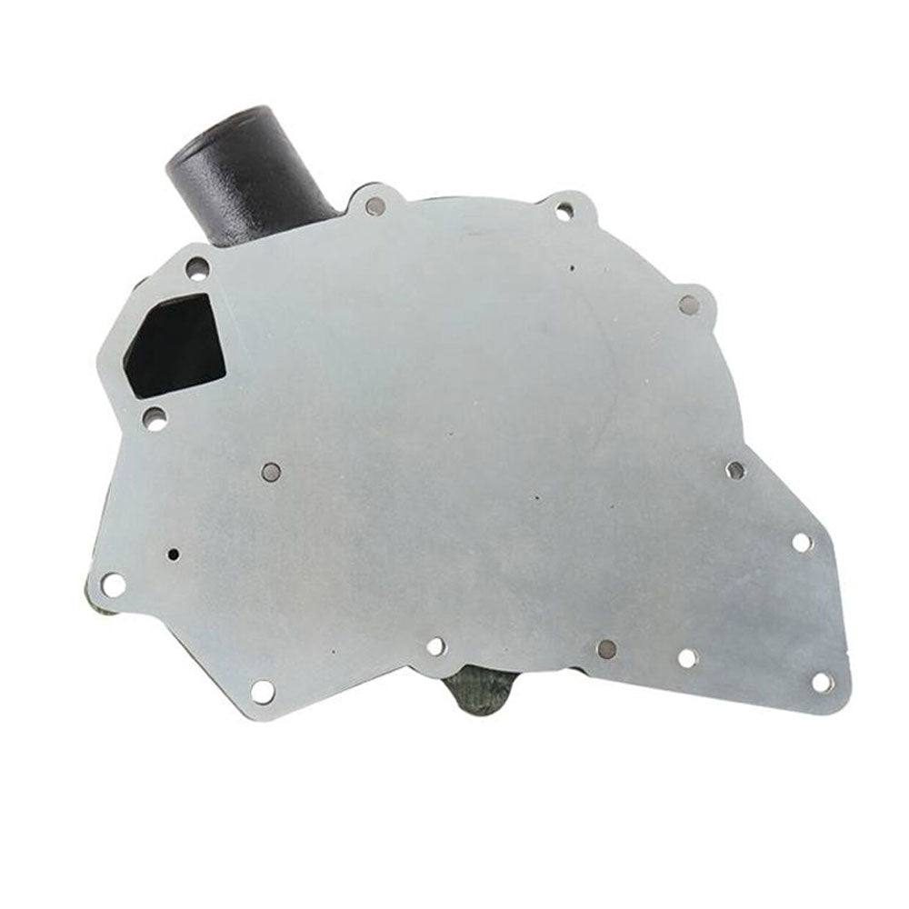 New Water Pump AR68389 Fits John Deere 6414D 6414T Engines AR77142