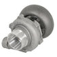 Turbocharger Fits John Deere Replaces 466980-9001