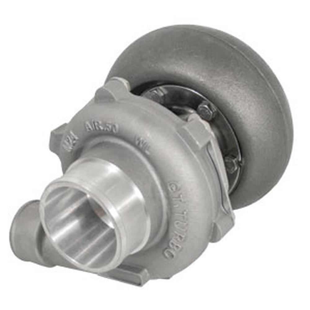 Turbocharger Fits John Deere Replaces 466980-9001