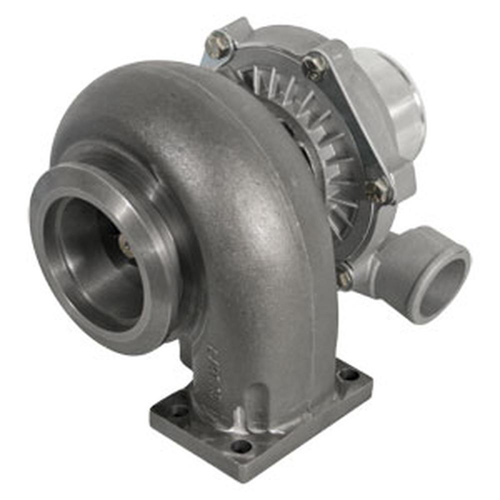 Turbocharger Fits John Deere Replaces 466980-9001