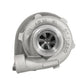 Turbocharger Fits John Deere Replaces 466980-9001