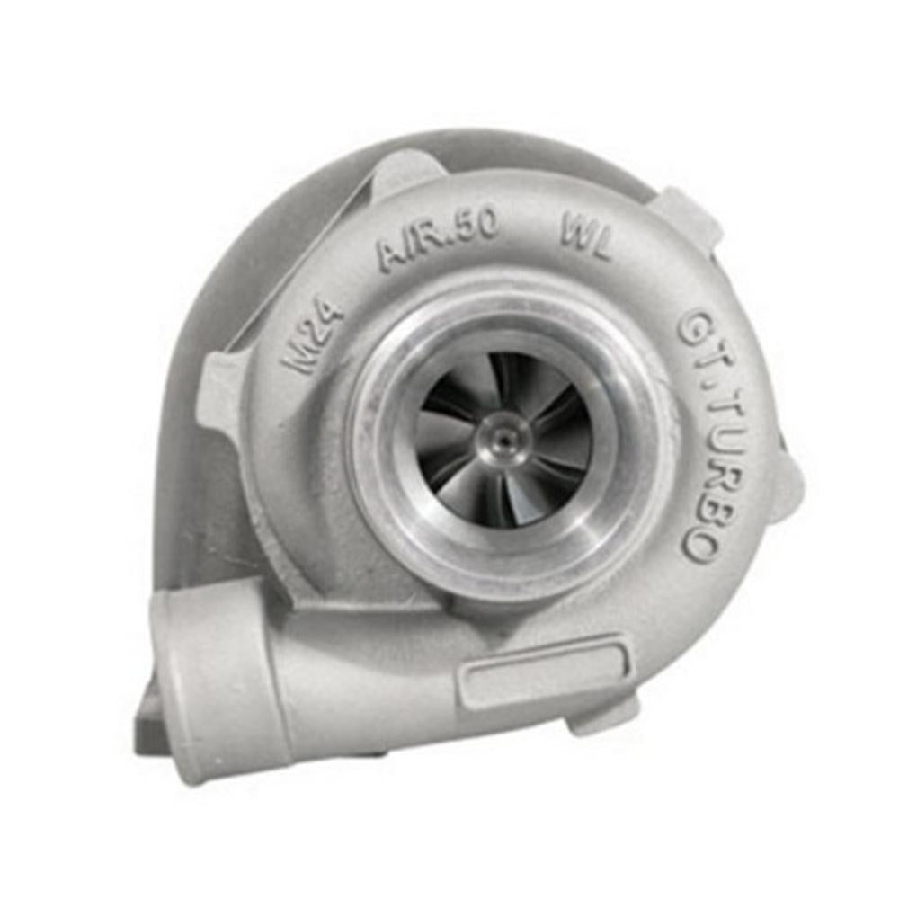 Turbocharger Fits John Deere Replaces 466980-9001