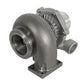 Turbocharger Fits John Deere Replaces 466980-9001