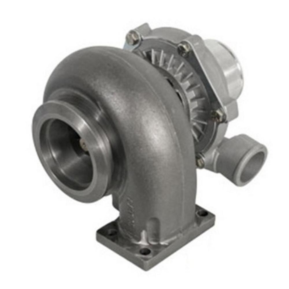Turbocharger Fits John Deere Replaces 466980-9001