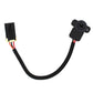 RE257113 - Sensor, Rotary Position