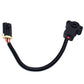 RE257113 - Sensor, Rotary Position