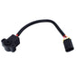 RE257113 Position Sensor Fits John Deere Tractor 8120 8310R 8530 8230 8260R 8430