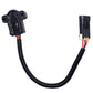RE257113 - Sensor, Rotary Position