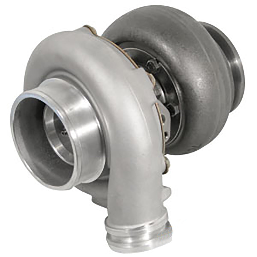 RE25998T New Turbocharger Fits John Deere Combine CTS 9500 9500SH 9600